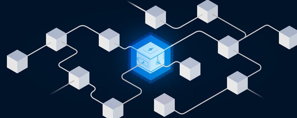 Muun钱包安全升级公告