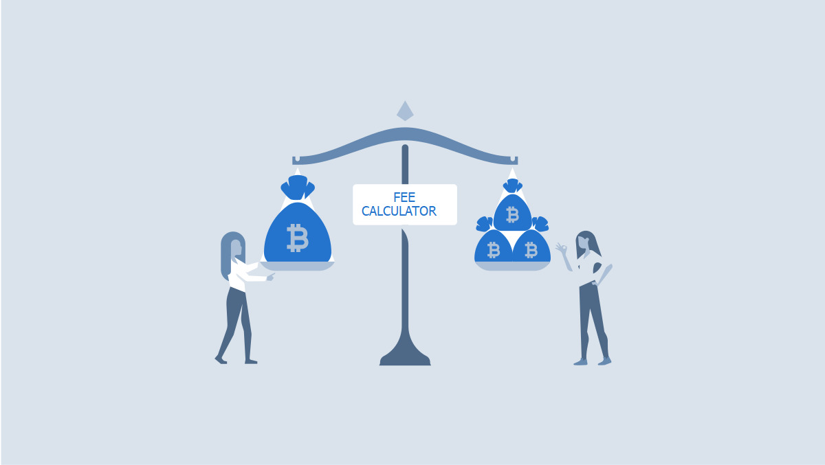 添加区块链网络